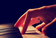 [德甲]战胜柏林赫塔 拜仁慕尼黑重返榜首.