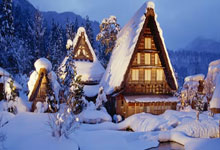 熊猫体育官方：帕瓦尔：我在拜仁成长，但现在我要为国米三冠王.