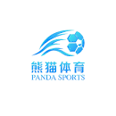 熊猫体育(中国)官网 - PANDA SPORTS - 全球赛事体育娱乐平台